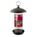 Gardman peanut feeder