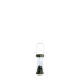 Ring Pull Click for seed
