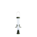 Ring Pull Click for seed