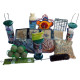Bird Feeding Gifts and Vouchers Bird Feeding Gifts and Vouchers