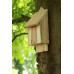 Chavenage Bat Box