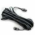 Mains adaptor kit