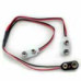 Mains adaptor kit