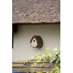 Avianex nest box Wild Bird Nest Boxes British Bird Food - UK wild bird food suppliers, bird seed and garden wildlife