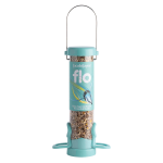 Flo bird seed feeder from Jacobi Jayne