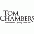 Tom Chambers (5)