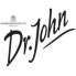 Dr John (1)