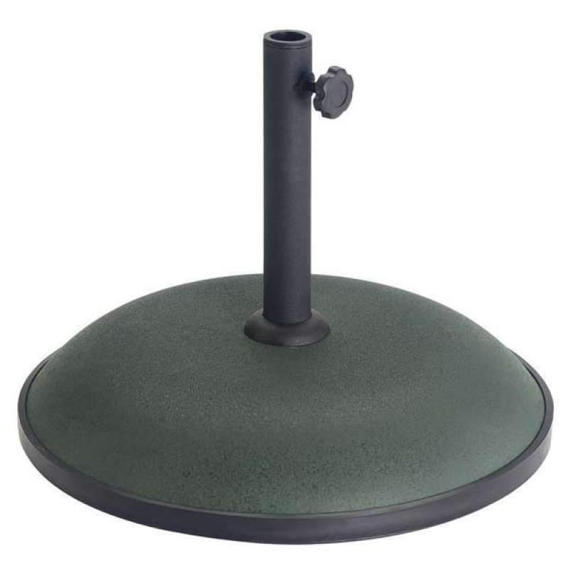 Feeding Station Patio Stand British Wild Bird Food And Habitat