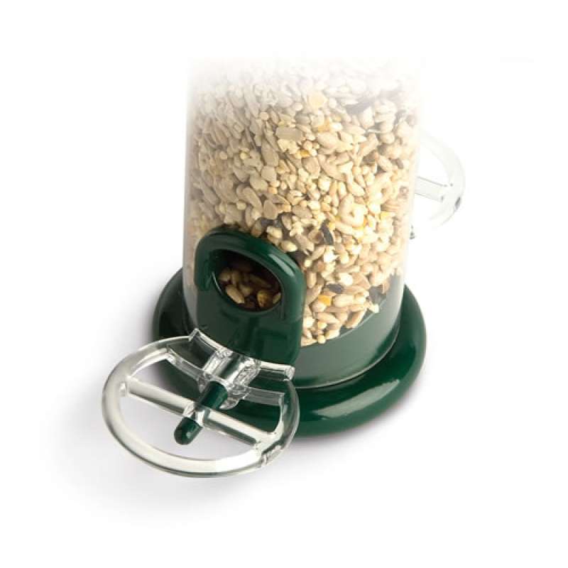 Ring Pull Perch Rings British Wild Bird Food And Habitat Suppliers