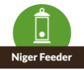Niger Feeder