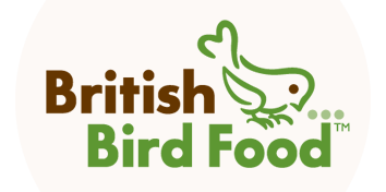 British Bird Food